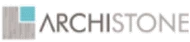Archistone · Construtec