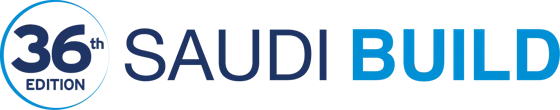 Saudi Build · Saudi StoneTech
