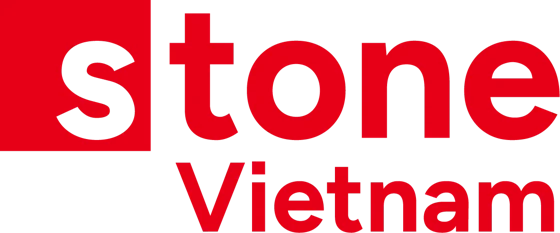 Stone Vietnam · formerly ASEAN Stone