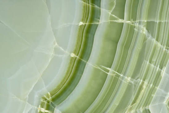 Onice Verde Giada