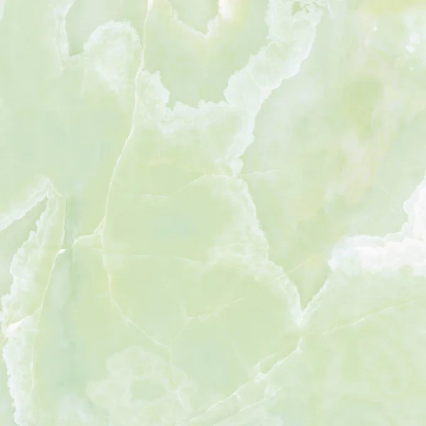 Onice Verde Light