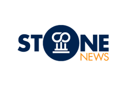 StoneNews.eu